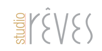 Sartre Logo